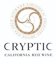Cryptic Wines coupons